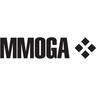 MMOGA
