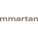MMartan