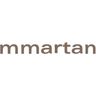 MMartan