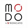 MODO by Roncato