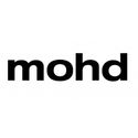 mohd