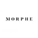 Morphe