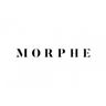 Morphe