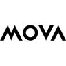 MOVA