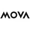 MOVA