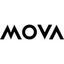 MOVA