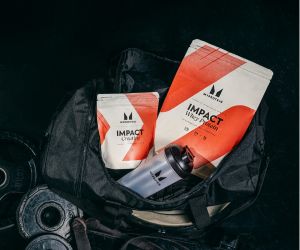 MyProtein