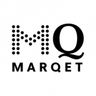 MQ Marqet