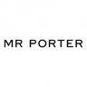 MR PORTER