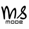 MS Mode
