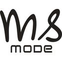 MS Mode