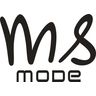 MS Mode