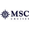 MSC Croisières
