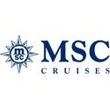 MSC Croisières