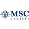 MSC Croisières