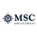 MSC Cruises