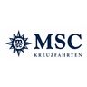 MSC Cruises