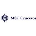 MSC Cruceros