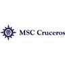 MSC Cruceros