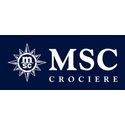 MSC Crociere