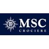 MSC Crociere