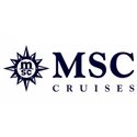 MSC Cruises