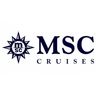 MSC Cruises