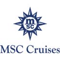 MSC Cruises