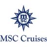 MSC Cruises