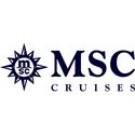 MSC Cruises