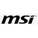 MSI