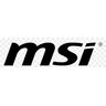 MSI