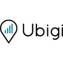 Ubigi