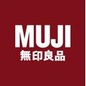 MUJI