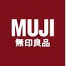 MUJI