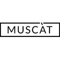 MUSCAT