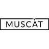MUSCAT
