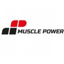 Muscle Power