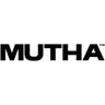 MUTHA