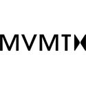 MVMT