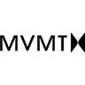MVMT