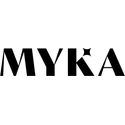 MYKA