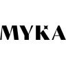 MYKA