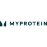 MYPROTEIN