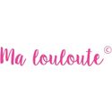 Ma Louloute