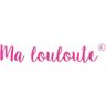 Ma Louloute