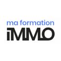 Maformationimmo