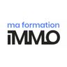 Maformationimmo