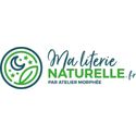 Ma Literie Naturelle