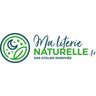 Ma Literie Naturelle